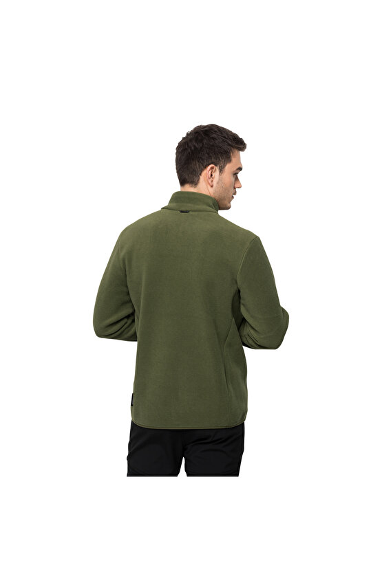 ALTENBERG 3IN1 JKT M ERKEK OUTDOOR CEKETİ 1115301-4129