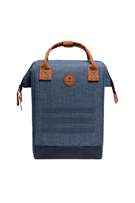 Paris Adventurer Oxford Medium Unisex Sırt Çantası UNISEX SIRT ÇANTASI CAB-PAR-ADV