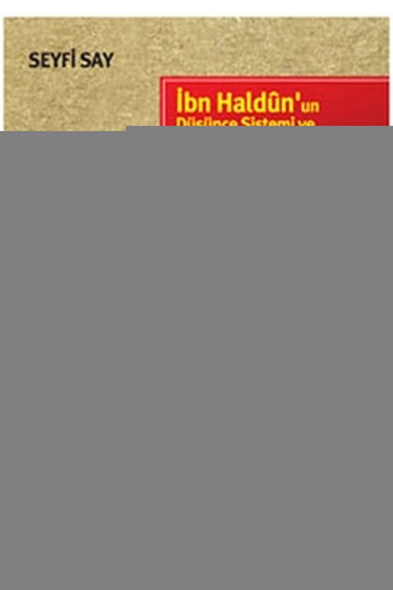 x P.A.M. Velophasis Frosted Ivory Erkek Koleksiyonluk Sneaker