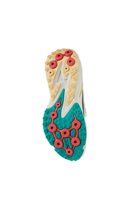 Spirex IOS Sugared Almond Erkek Spor Ayakkabı 396501-01