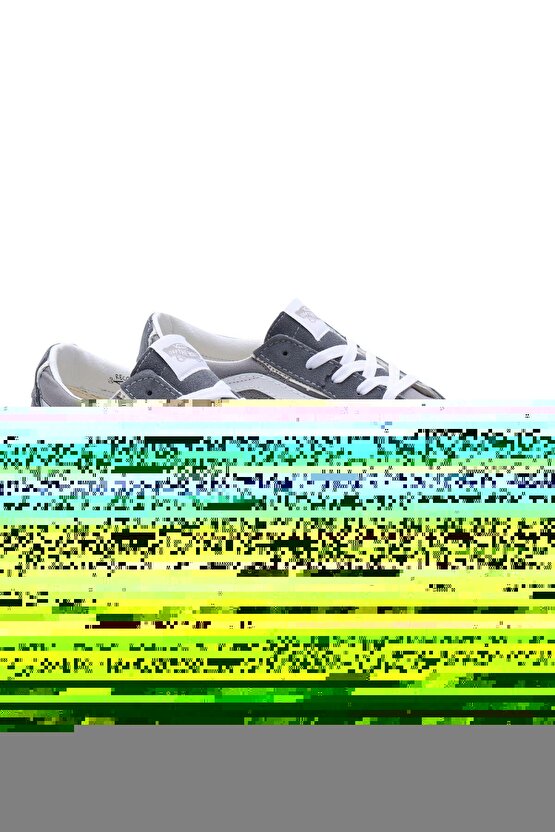 SK8-Low Reconstruct VN0009QSGRY1