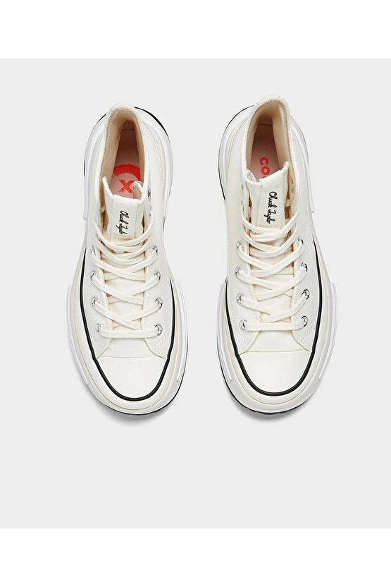 RUN STAR LEGACY FUTURE COMFORT KADIN AYAKKABI A00868C