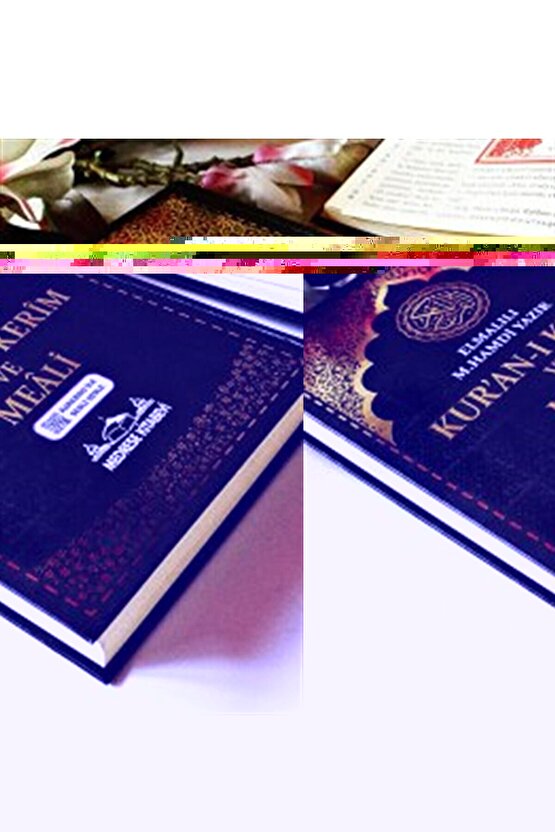 Curry One Low FloTro Erkek Basketbol Ayakkabısı