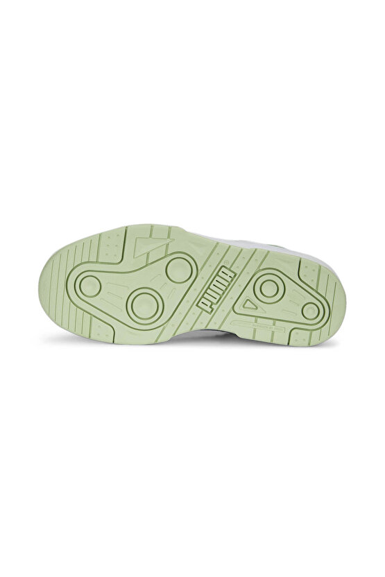 SLIPSTREAM Ayakkabı