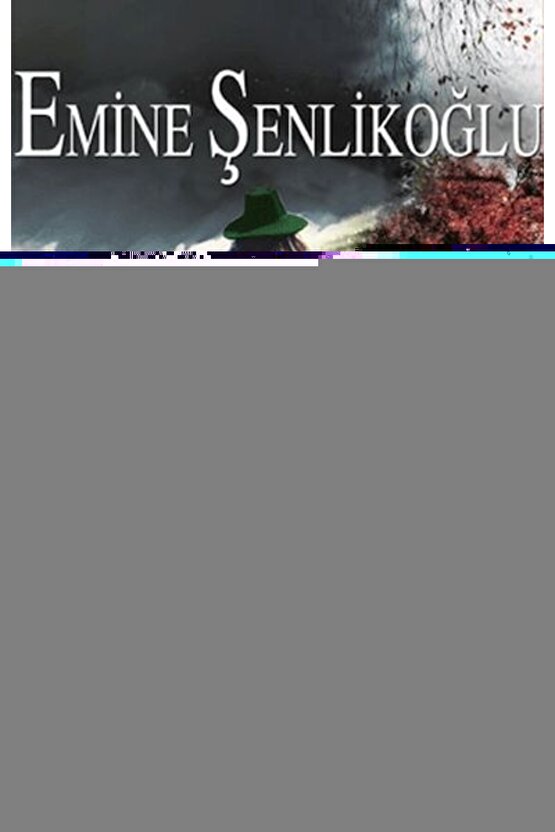 RS-Trck Metallic Beyaz Erkek Spor Ayakkabı