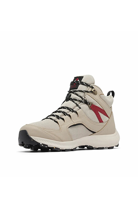 Re-Peak Mid Erkek Outdoor Bot