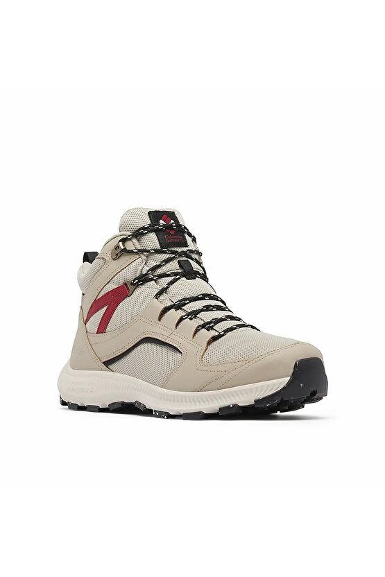 Re-Peak Mid Erkek Outdoor Bot