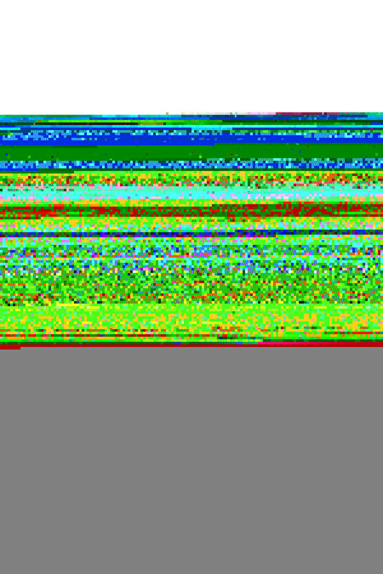 Chuck 70 OX Lila Erkek Sneaker