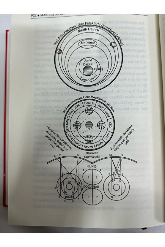Icon Nylon Kadın Kar Botu 2MONW2023002