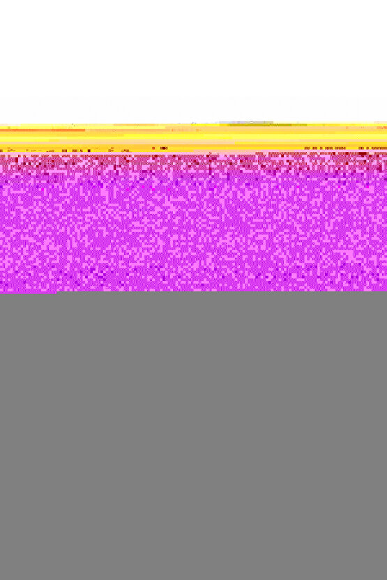 Icon Nylon Kadın Kar Botu 2MONW2023002