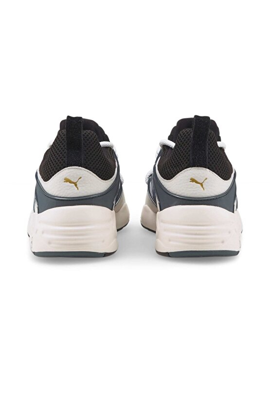 Blaze Of Glory Premıum Ayakkabı