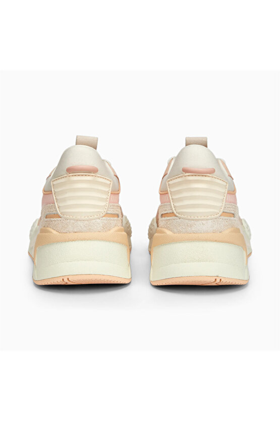 Rs-x Thrifted Wns Kadın Sneaker