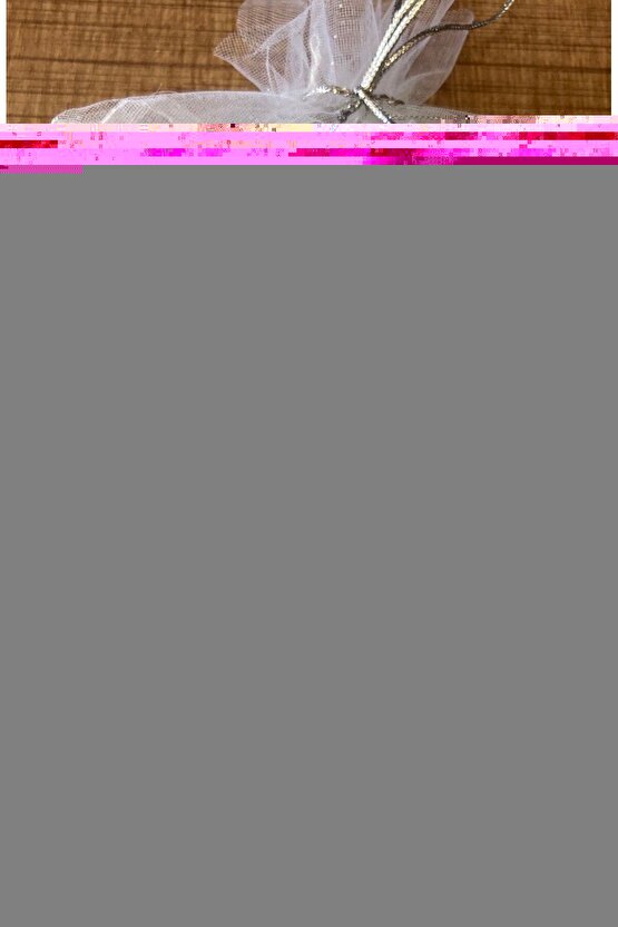 Dunk Hi Retro Erkek Sneaker