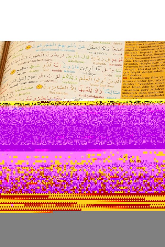 Air Jordan 1 Mid SE Unisex Sneaker