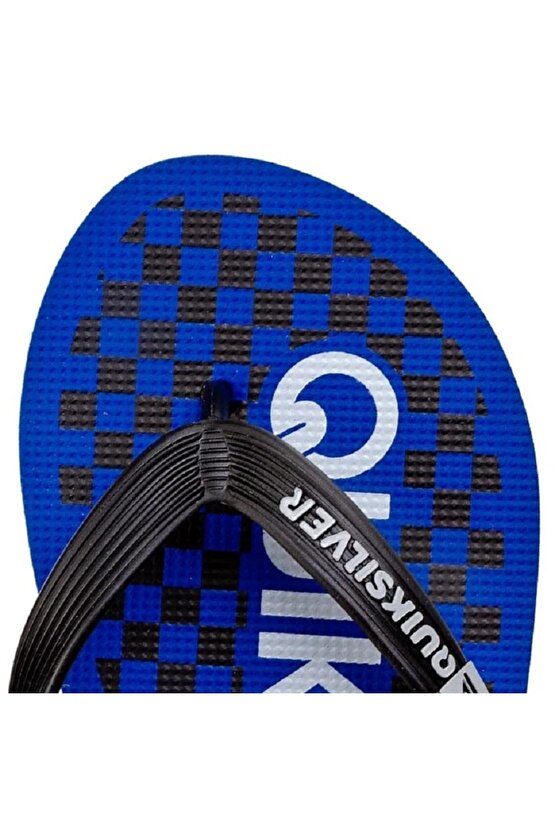 Molokai Nitroyt Çocuk Parmak Arası Terlik