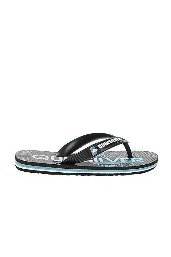 Molokai Nitroyt Çocuk Parmak Arası Plaj Terliği