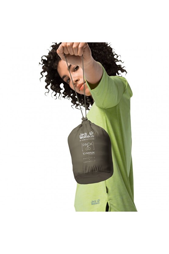 Jwp Sweater Kadın Üst