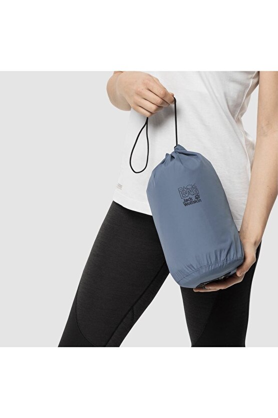 Atmosphere Kadın Outdoor Pantolon