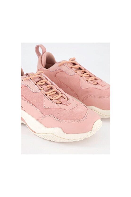 Thunder Fıre Rose Kadın Ayakkabı