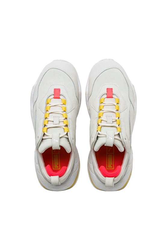 Thunder DISTRESSED Kadın Ayakkabı