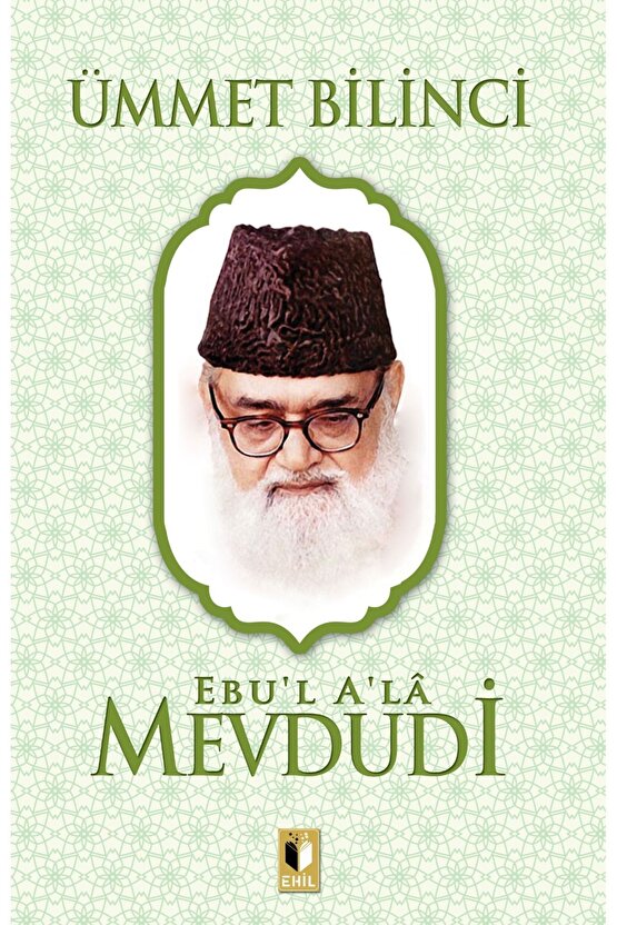 3Lü Parlak Kadife Giydirme Koltuk Örtüsü (GÜMÜŞGRİ)