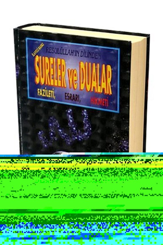 3+3 İtalyan Süet Koltuk Örtüsü(AÇIKGRİ)