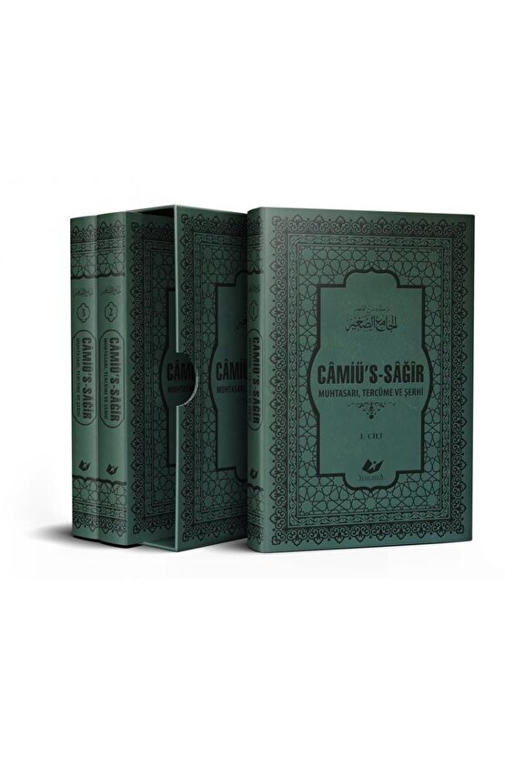 33 BabyFace Giydirme Koltuk Örtüsü(açıkgri)