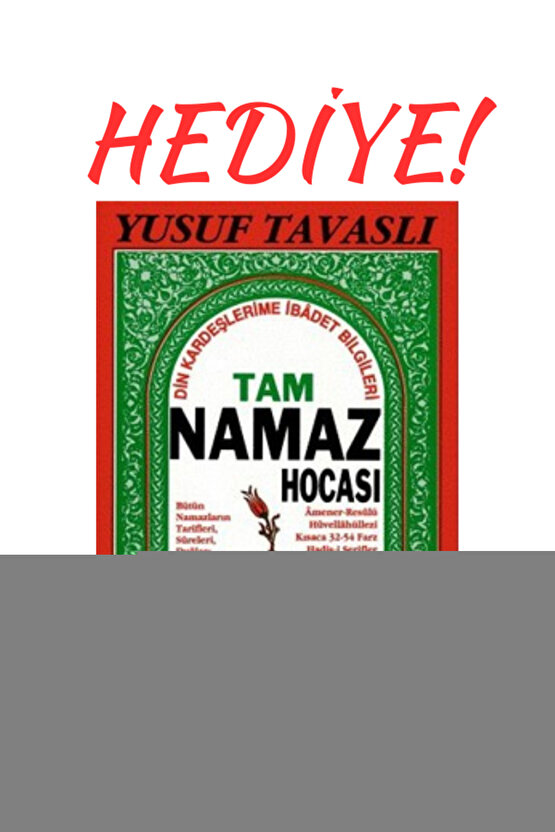 321 Parlak Kadife Giydirme Koltuk Örtüsü(ZÜMRÜTYEŞİLİ)