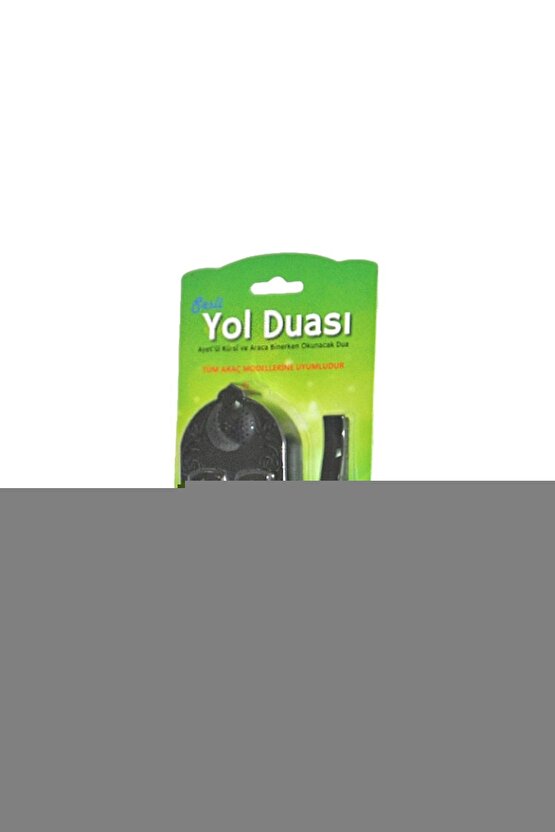 331 Parlak Kadife Giydirme Koltuk Örtüsü(KİREMİT)