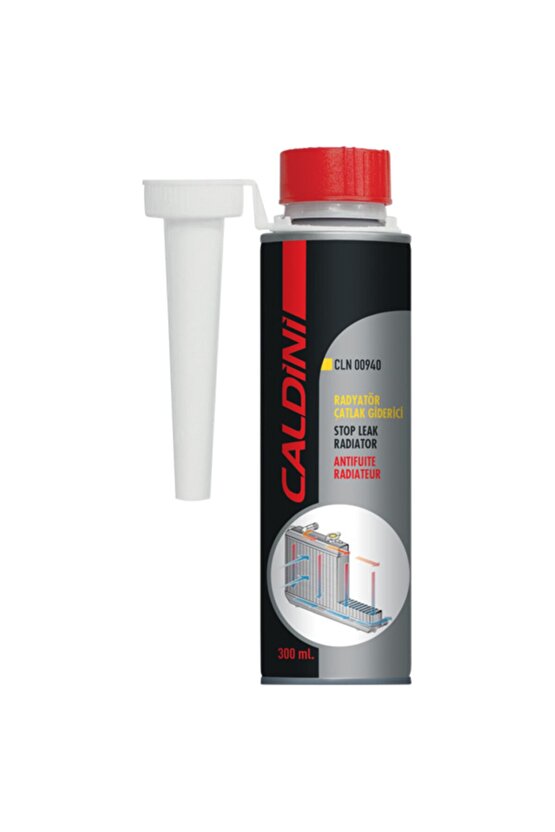 31 Parlak Kadife Giydirme Koltuk Örtüsü(ANTRASİT)