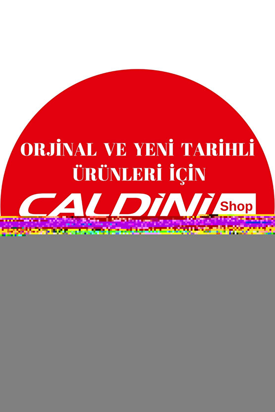 3211 Parlak Kadife Giydirme Koltuk Örtüsü(MİNT)