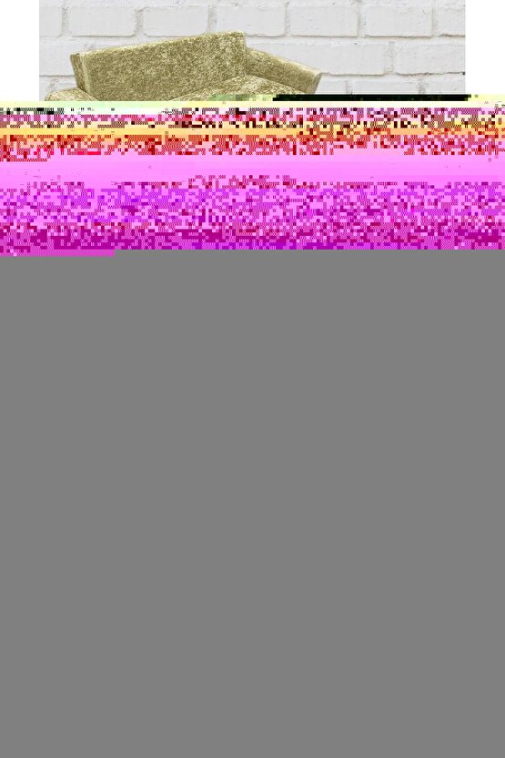 Motor Yağ Kaçak Önleyici 354ml