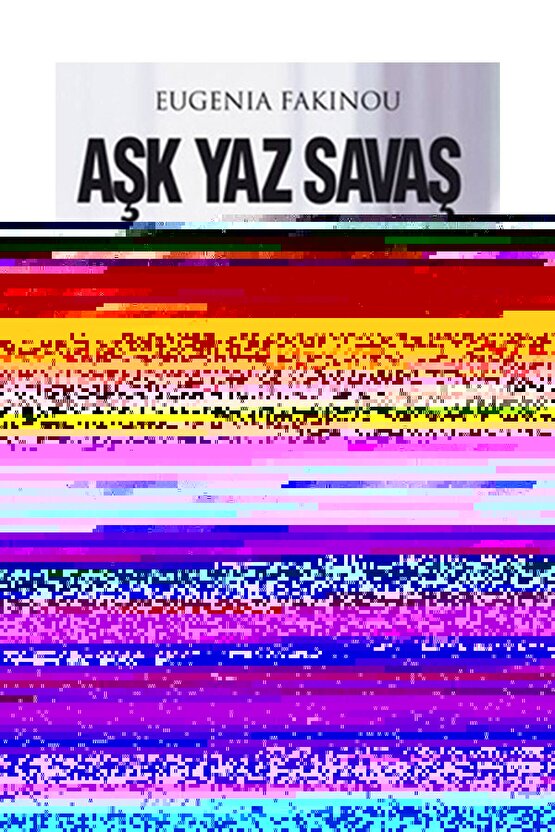 3311 Parlak Kadife Giydirme Koltuk Örtüsü(VİZON)