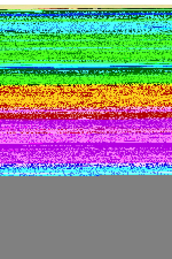 babyface kumaş sandalye kılıfı KİREMİT RENK (4 adet)