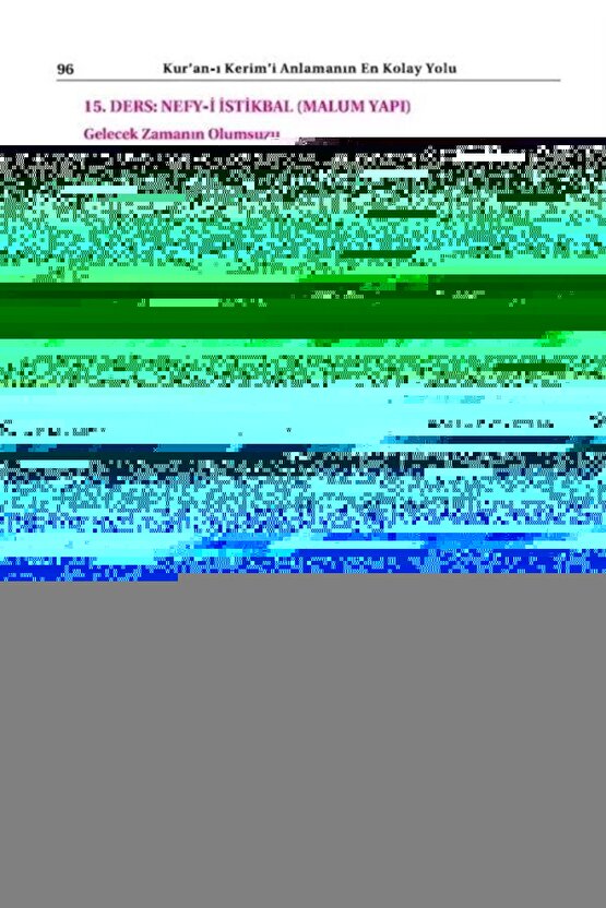 babyface kumaş sandalye kılıfı ANTRASİT RENK (6 adet)