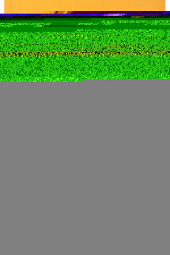 babyface kumaş sandalye kılıfı ZÜMRÜTYEŞİLİ RENK (6 adet)