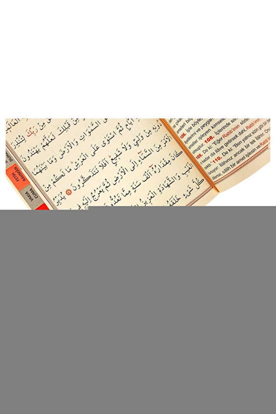 Vitagil | Microflora Probiyotik Damla 15ml