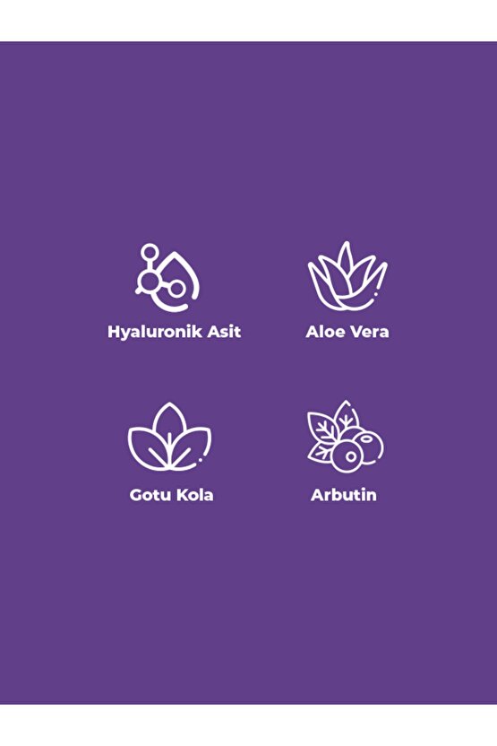 333 Mikro Giydirme Koltuk Örtüsü(PUDRA)