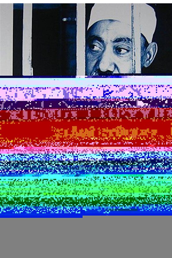 Vitamin C Plus 20 Efervesan Tablet