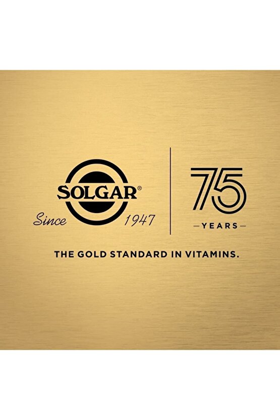 Vm Prime 50+ 60 Tablet