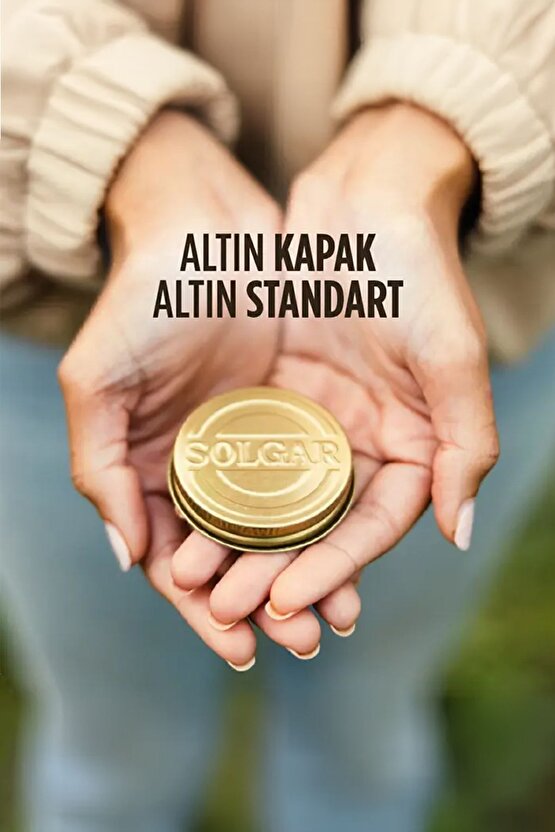 Ester-C Plus 500 Mg 100 Kapsül