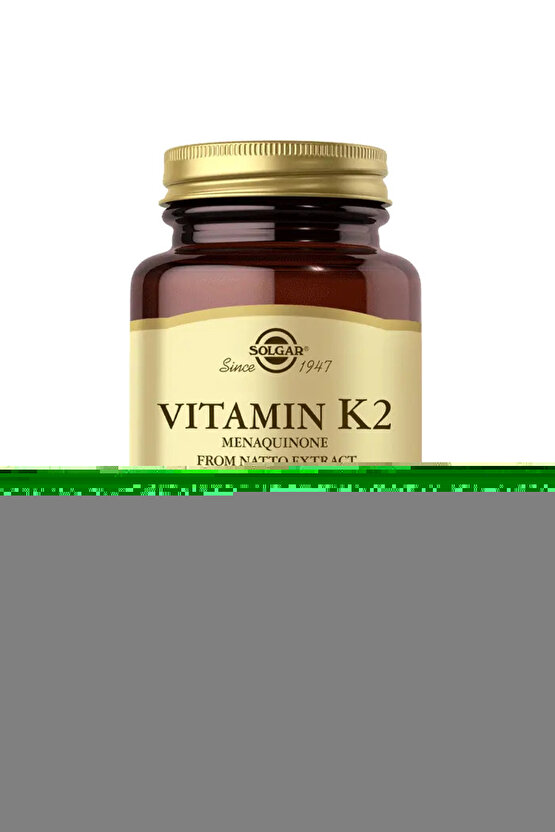 11 Babyface Giydirme Koltuk Örtüsü(petrol)