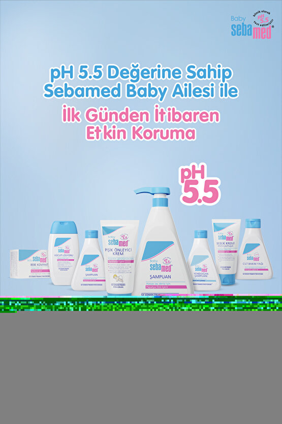 33 Babyface Giydirme Koltuk Örtüsü(KREM)