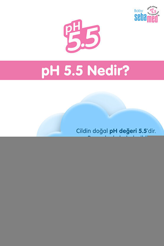 33 Babyface Giydirme Koltuk Örtüsü(KREM)