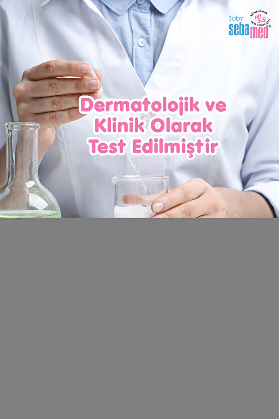 33 Babyface Giydirme Koltuk Örtüsü(KREM)