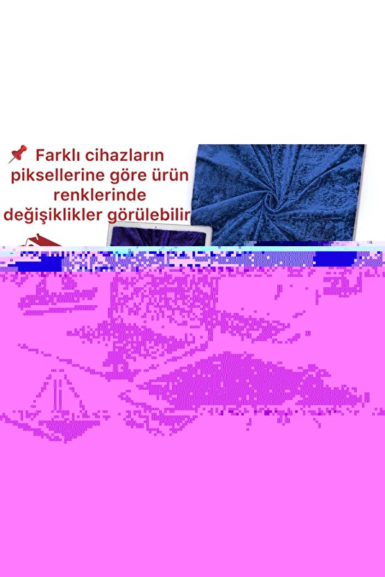 331 Babyface Giydirme Koltuk Örtüsü(KREM)