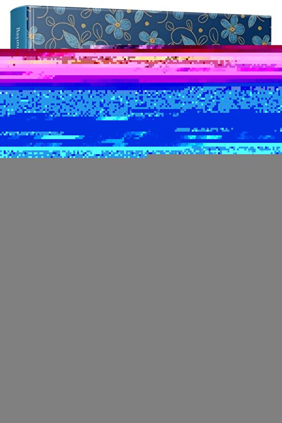 3311 Baby Face Giydirme Koltuk Örtüsü(PUDRARENK)