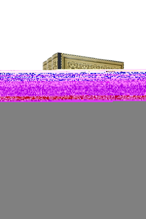 Katlanır Klozet (KOMOT)