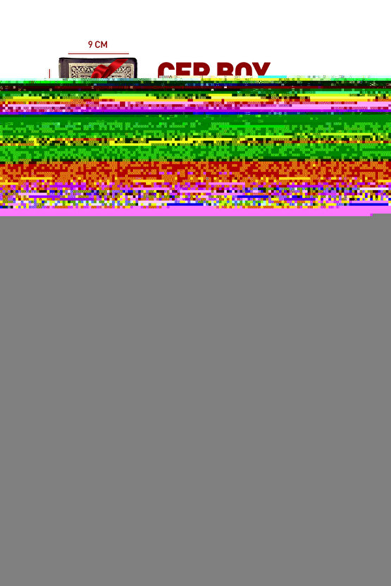 Pratik Hasta Çevirme Aparatı Süngerı