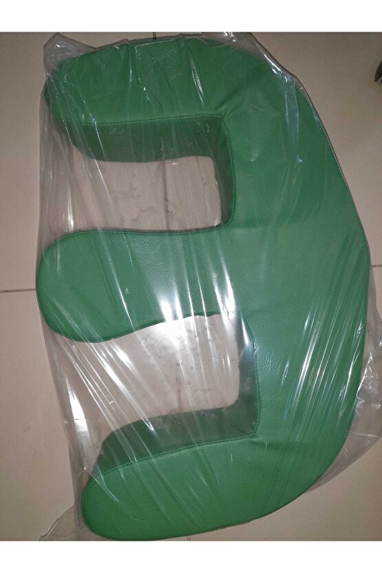 Hasta Çevirme Yastığı Yatan Hasta Çevirme Aparatı Hastayı Döndürme Yastığı